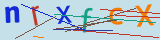 flat-img