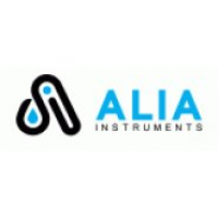 Alia Instruments BV