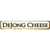 DeJong Cheese