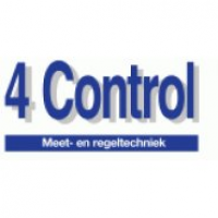 4 Control B.V.